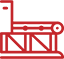 ACP Production Line