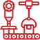 A2 Composite Production Line