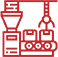 A2 Core Production Line